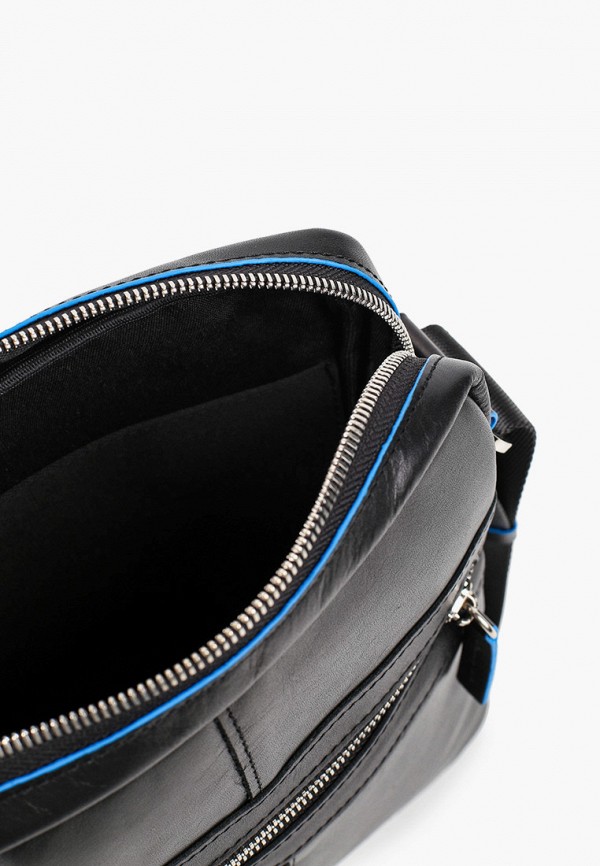 Mumi Сумка - KENT - фото 3