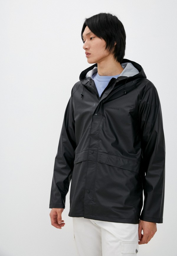 Didriksons Куртка - AVON - фото 1