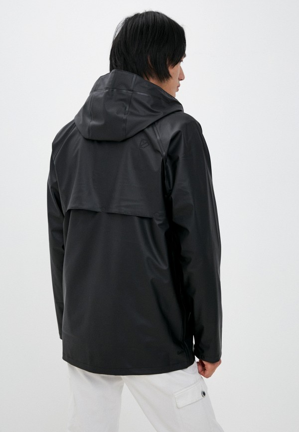 Didriksons Куртка - AVON - фото 3