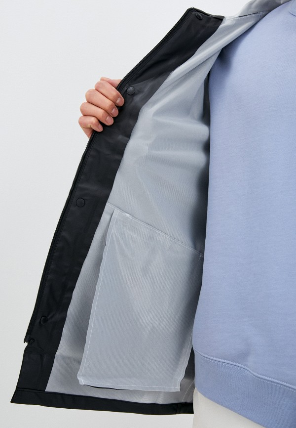 Didriksons Куртка - AVON - фото 4