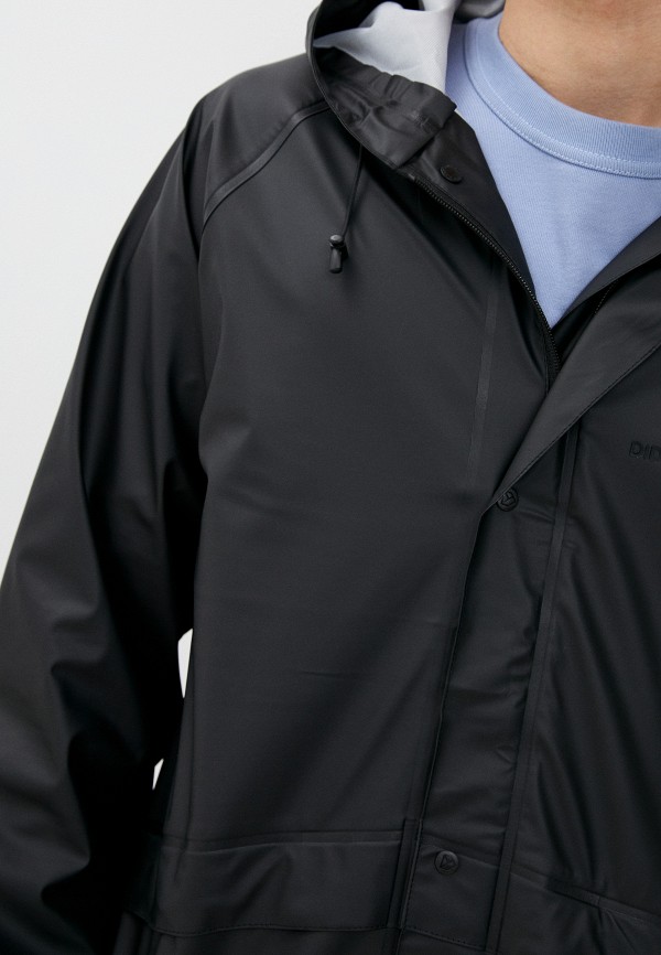 Didriksons Куртка - AVON - фото 5