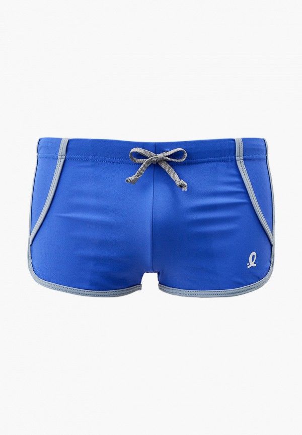 Emdi Плавки - фото 1