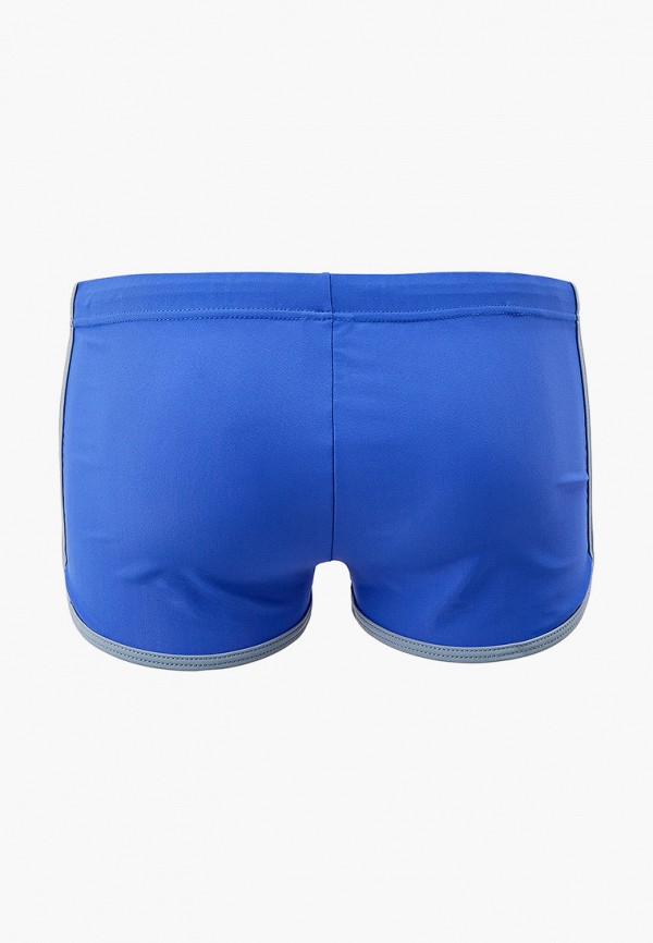 Emdi Плавки - фото 2