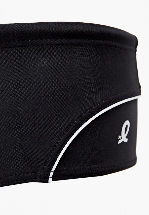 Emdi Плавки - фото 2