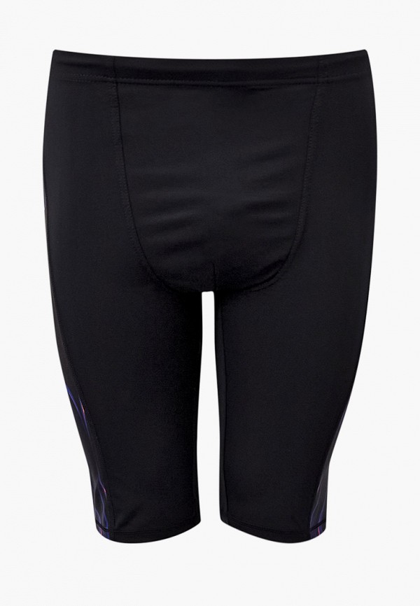 Emdi Шорты для плавания - фото 1