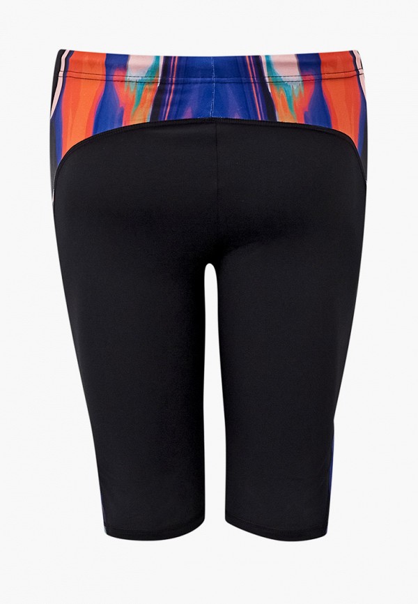 Emdi Шорты для плавания - фото 2