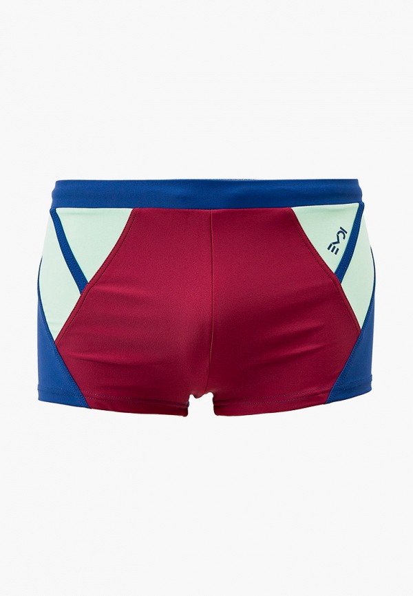 Emdi Плавки - фото 1