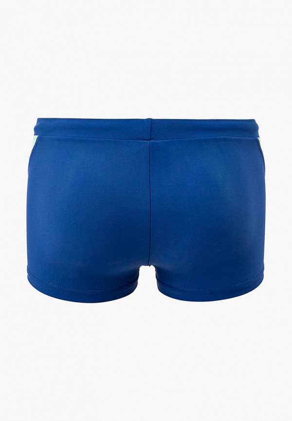 Emdi Плавки - фото 2