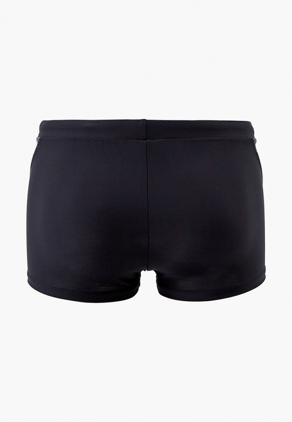 Emdi Плавки - фото 2