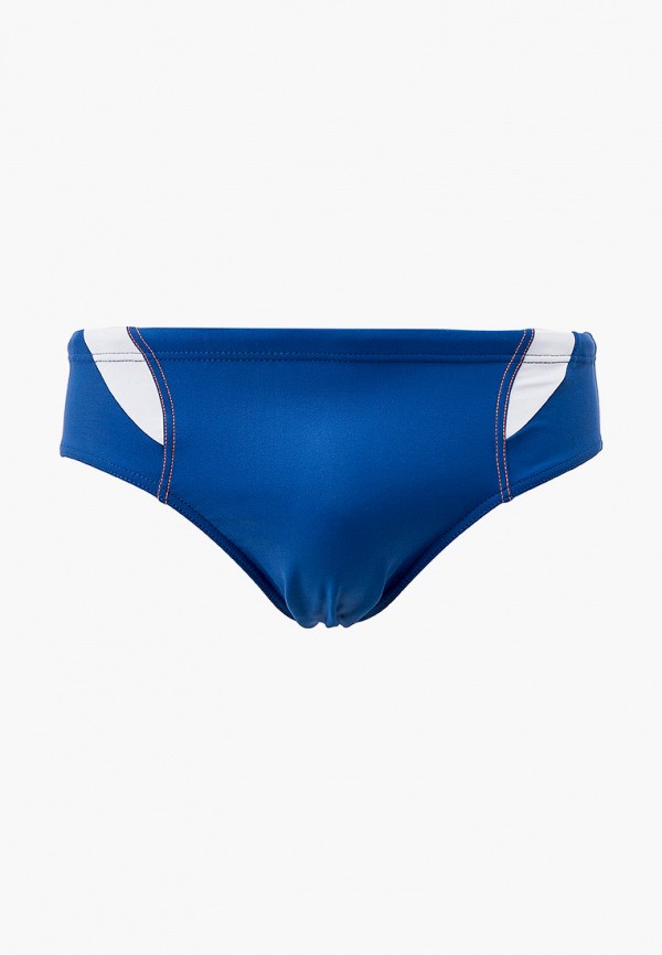 Emdi Плавки - фото 1