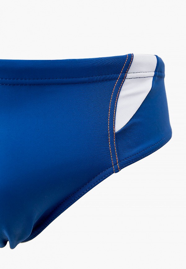 Emdi Плавки - фото 2