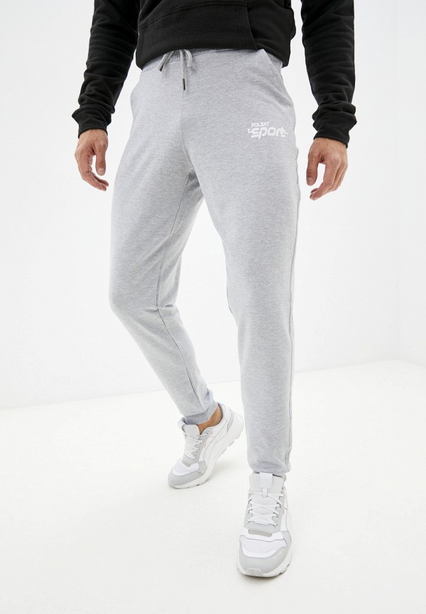 Blacksi Брюки спортивные - фото 1