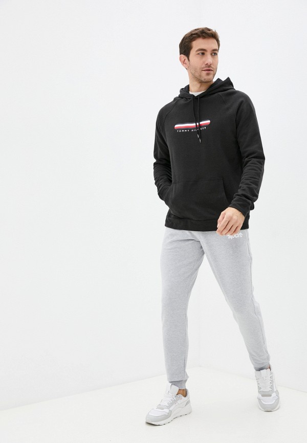 Blacksi Брюки спортивные - фото 2