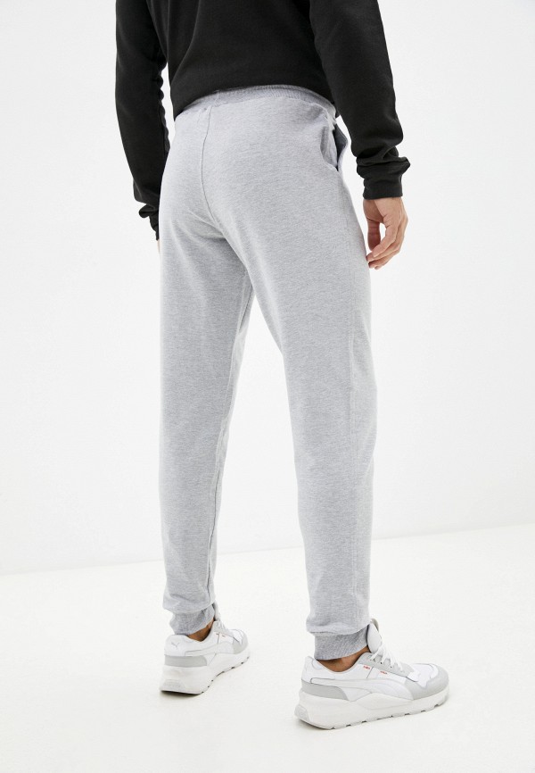 Blacksi Брюки спортивные - фото 3