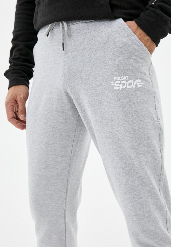 Blacksi Брюки спортивные - фото 4