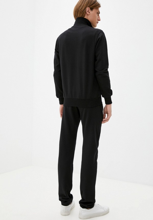 Cudgi Костюм спортивный - фото 3