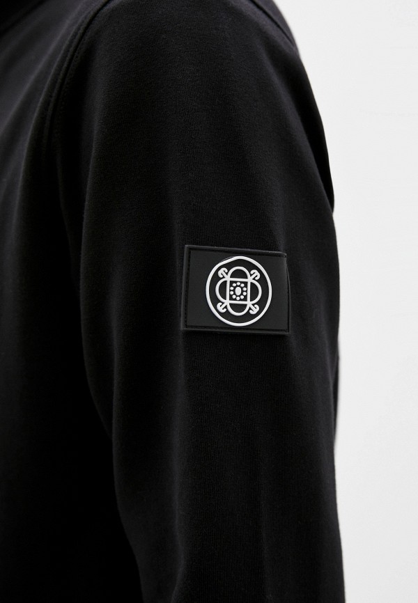 Cudgi Костюм спортивный - фото 4