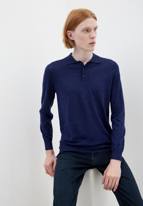 Cudgi Поло - фото 1