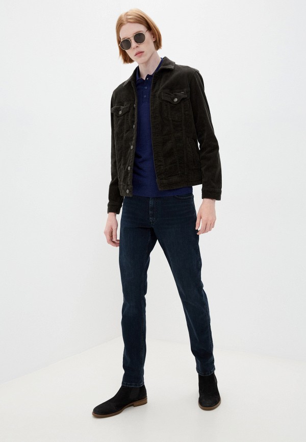 Cudgi Поло - фото 2