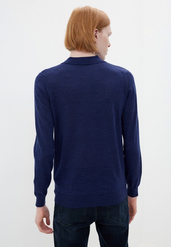 Cudgi Поло - фото 3