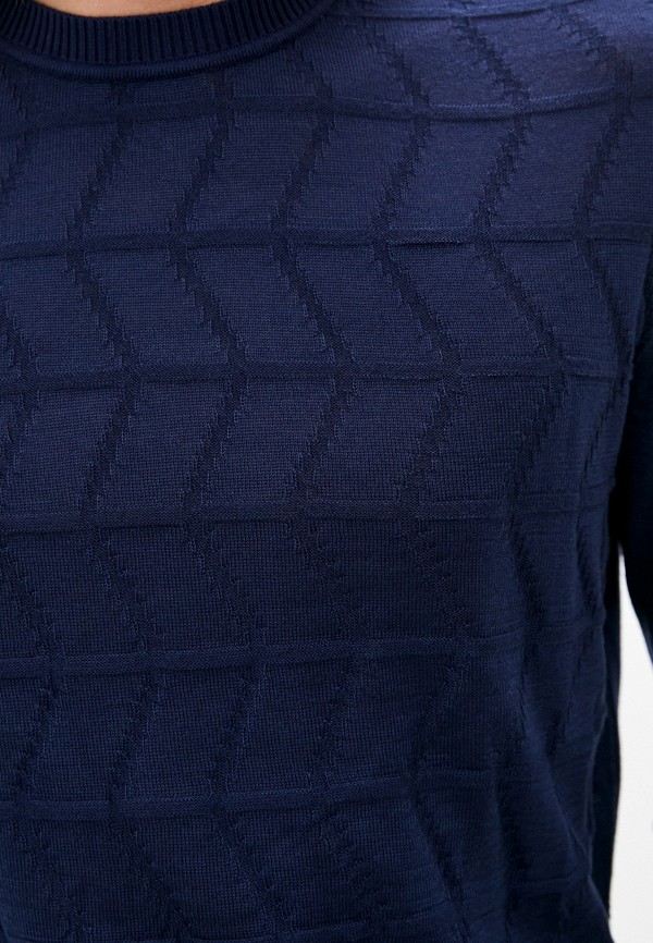 Cudgi Джемпер - фото 4