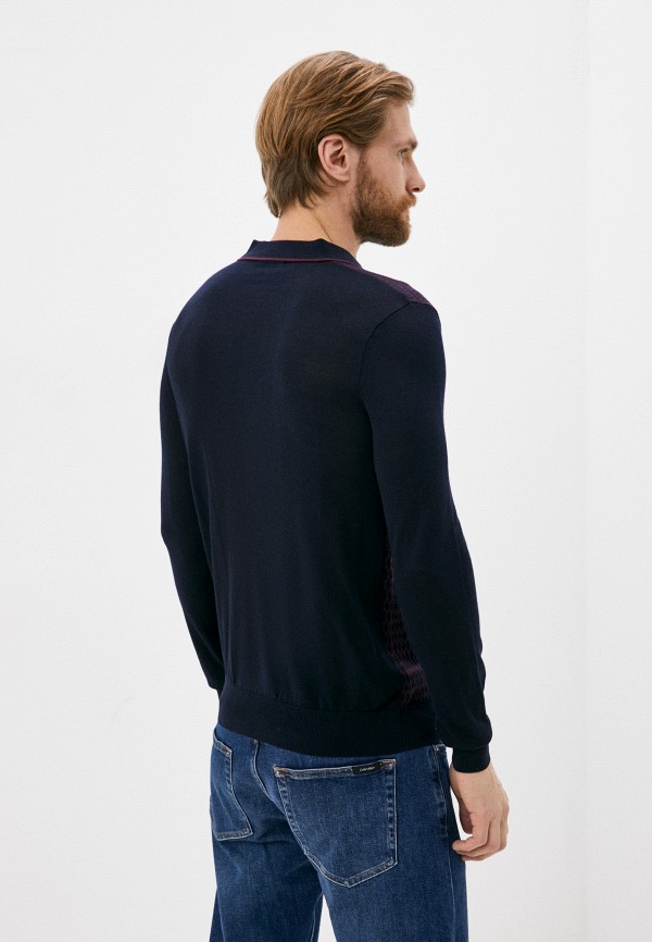 Cudgi Поло - фото 2