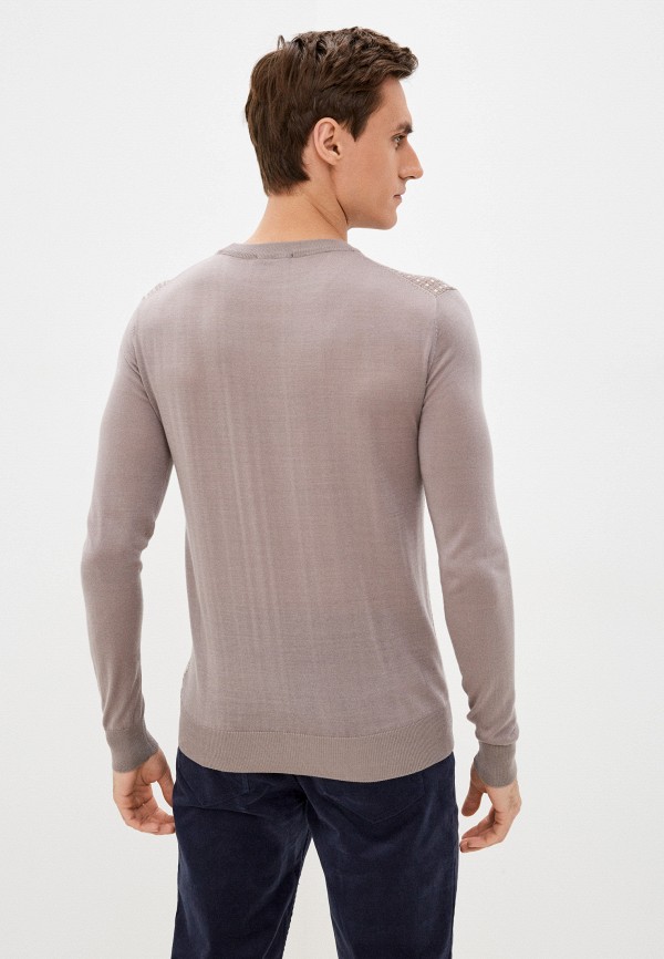 Cudgi Джемпер - фото 3