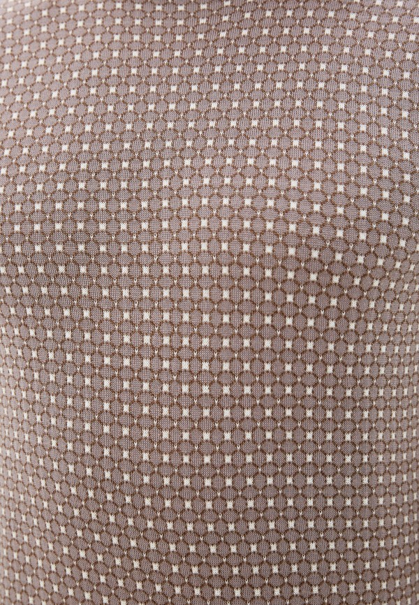 Cudgi Джемпер - фото 4