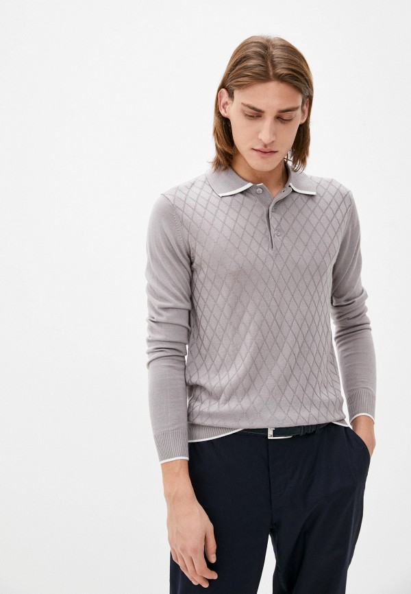 Cudgi Поло - фото 1