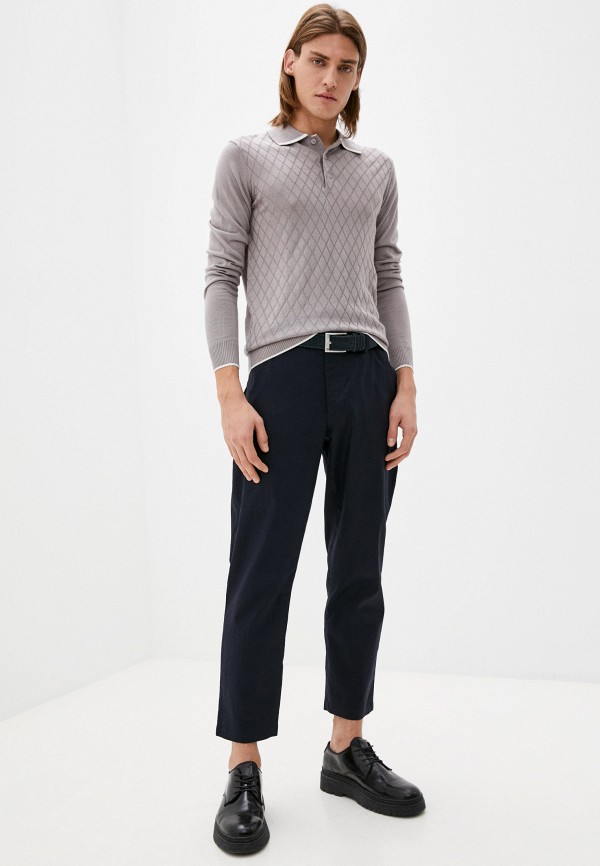 Cudgi Поло - фото 2