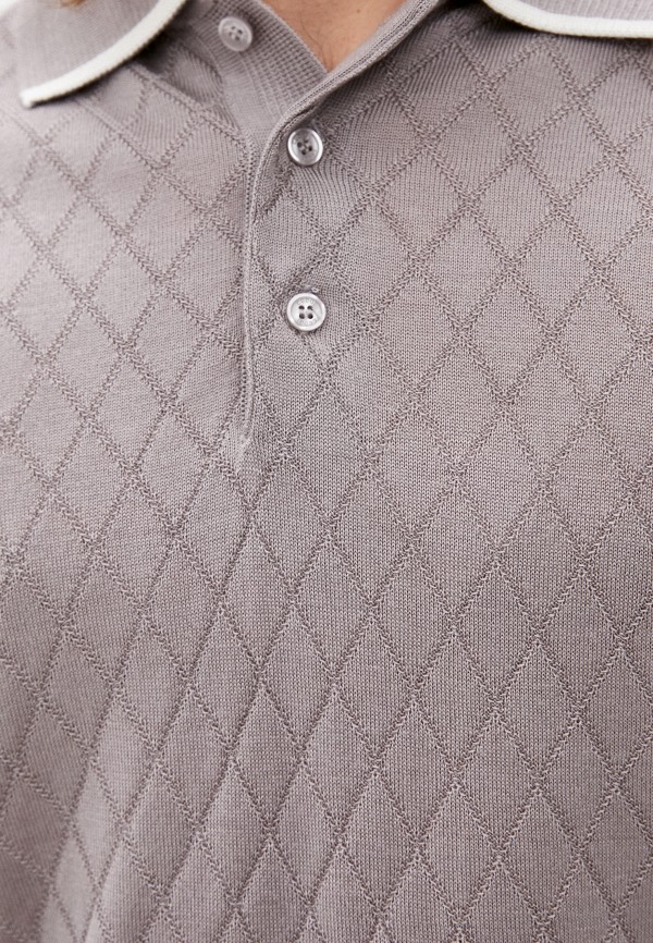 Cudgi Поло - фото 4