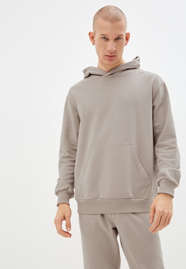 Агапэ Костюм спортивный - фото 2