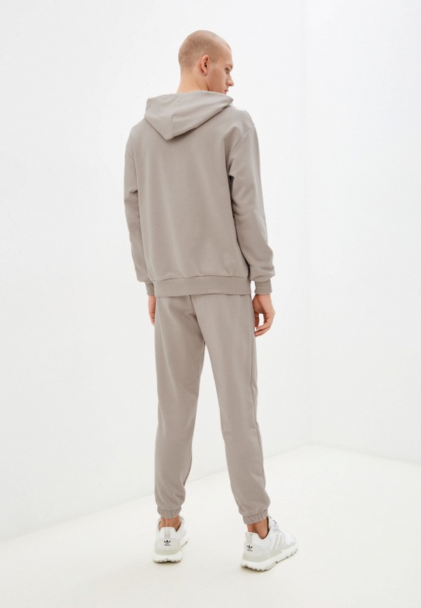 Агапэ Костюм спортивный - фото 3