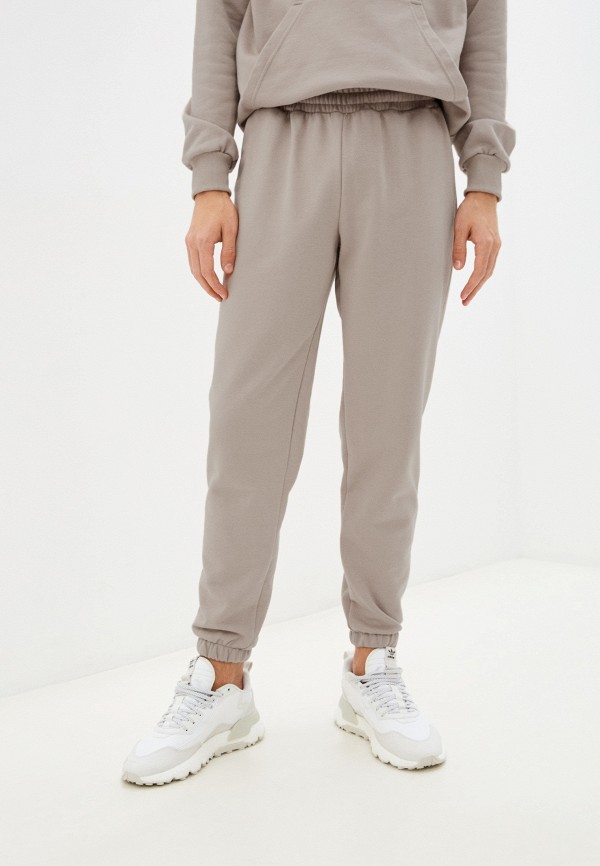 Агапэ Костюм спортивный - фото 4