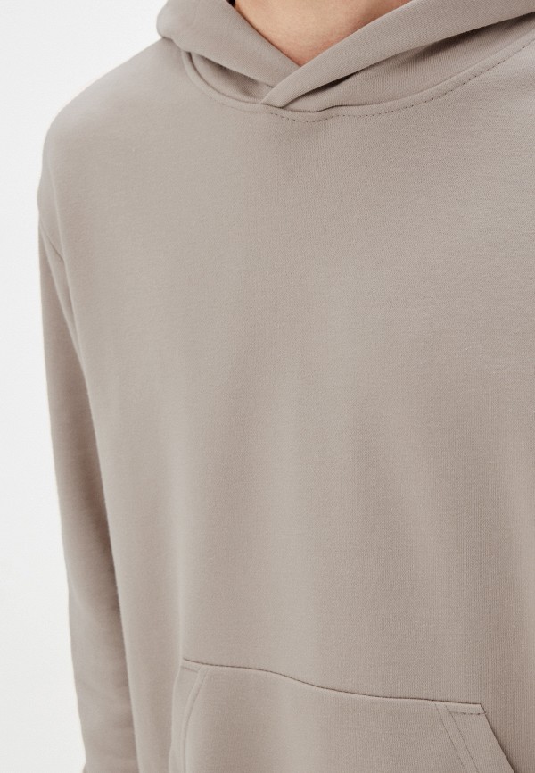 Агапэ Костюм спортивный - фото 5