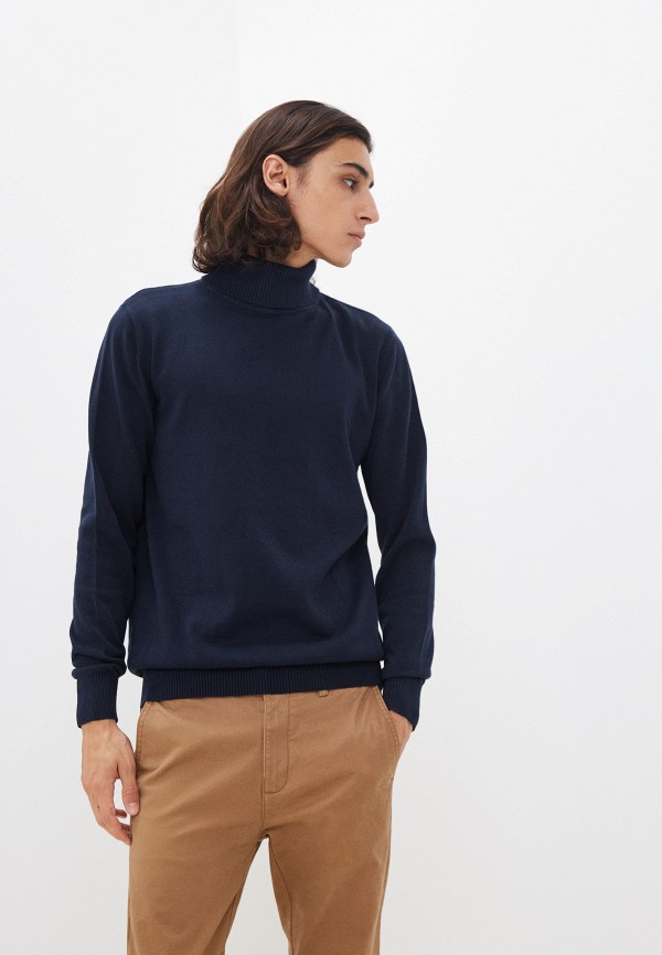 Jlab Водолазка - фото 1