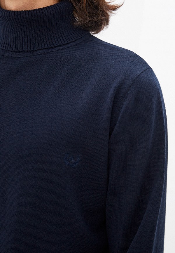 Jlab Водолазка - фото 4