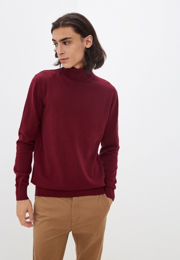 Jlab Водолазка - фото 1