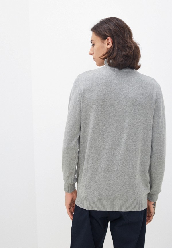 Jlab Водолазка - фото 3