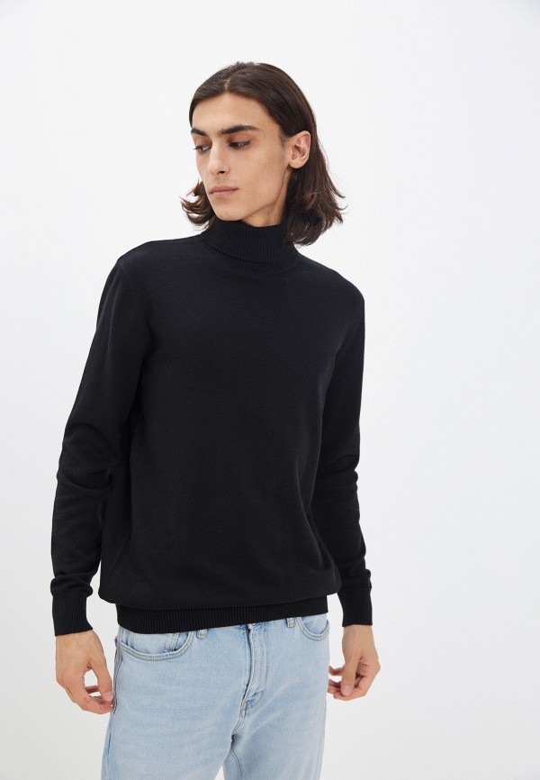 Jlab Водолазка - фото 1