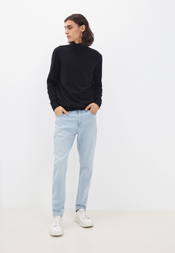 Jlab Водолазка - фото 2