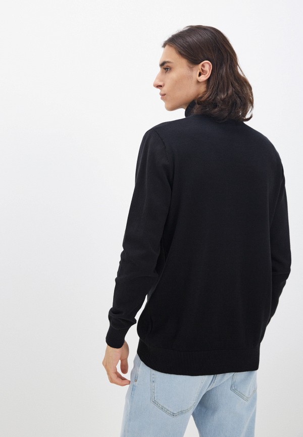 Jlab Водолазка - фото 3