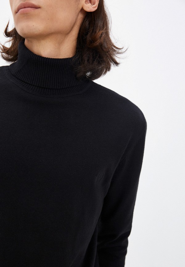 Jlab Водолазка - фото 4