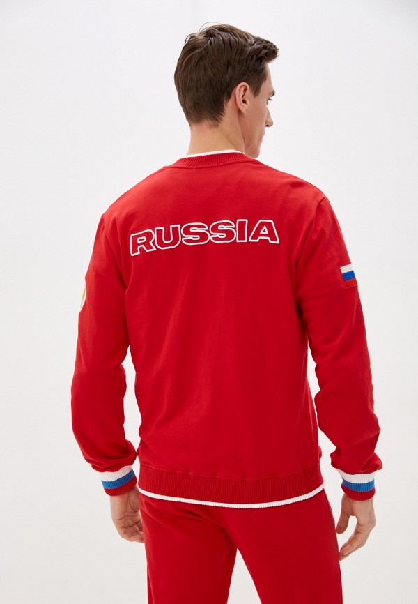 Zasport Олимпийка - фото 3