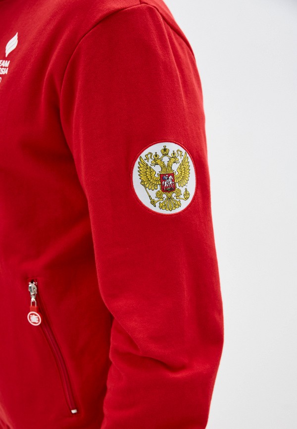 Zasport Олимпийка - фото 4