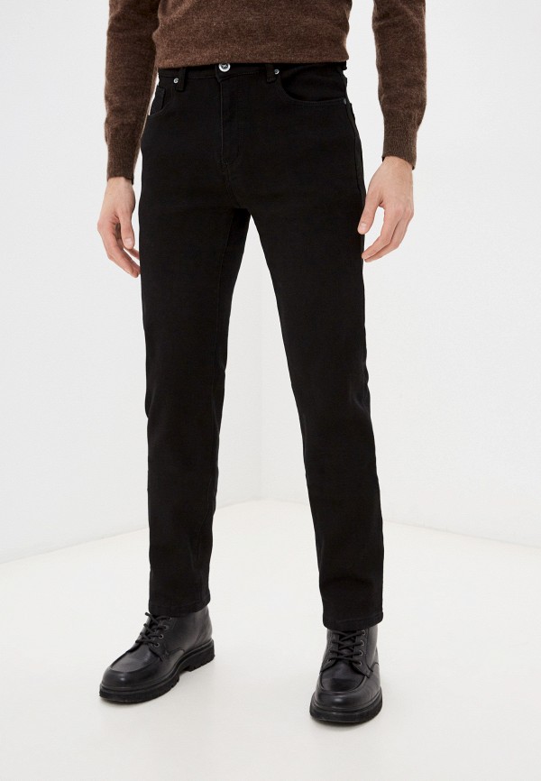 Mossmore Джинсы - утепленные - фото 1