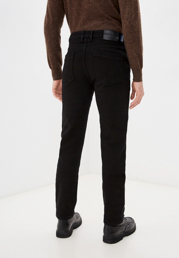 Mossmore Джинсы - утепленные - фото 3