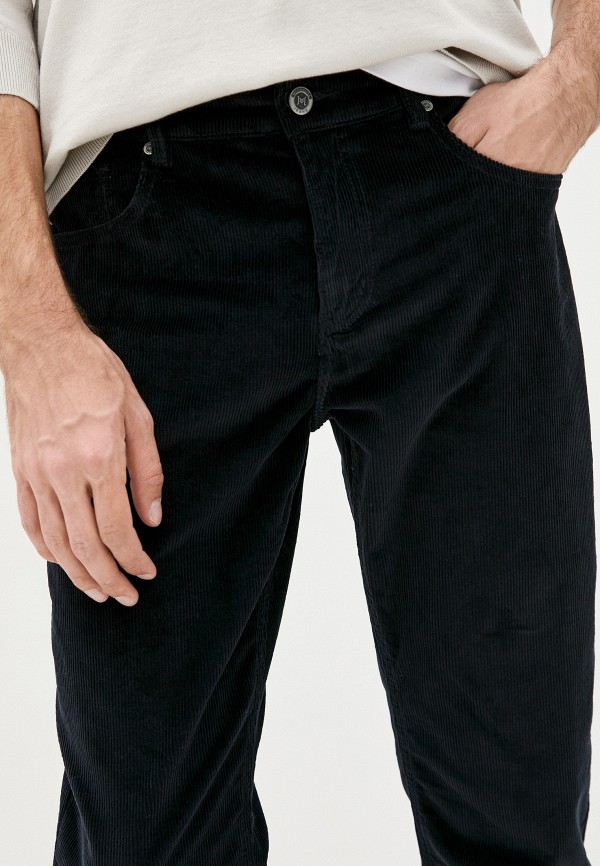 Mossmore Брюки - фото 4