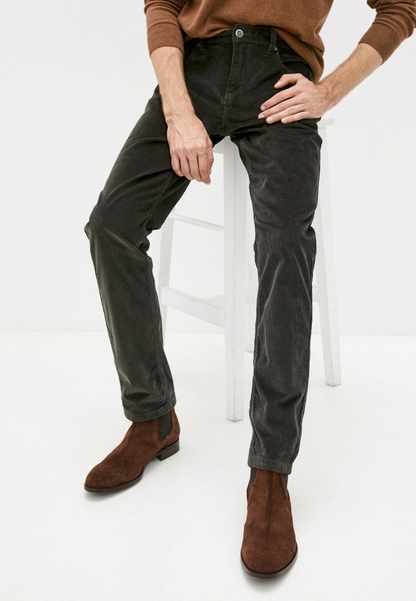 Mossmore Брюки - фото 1