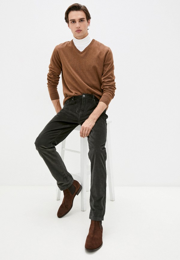 Mossmore Брюки - фото 2